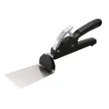 Deglon Push & Pull Large Service Turner - Image 1