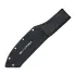 Dick Ajax 1905 Chef Knife Sheath