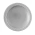 Dudson Harvest Norse Nova Plates Grey 178mm (12 Pack)