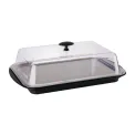 APS Thermo Tray Cooling Set 430 x 290mm - Image 1