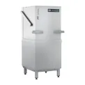 Winterhalter Pass Through Dishwasher PT-M - Image 1
