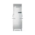 Winterhalter Pass Through Dishwasher PT-L - Image 1
