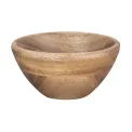 Olympia Acacia Bowl 100mm - Image 1