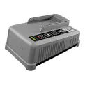 Karcher Fast Battery Charger Battery Power+ 36/60 - Image 1