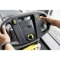 Karcher Scrubber Dryer BD 50/55 W Classic BP - Image 2