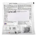 Lincat Descaler Powder DP10 - Image 2