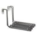 Lincat Element EL220 - Image 1