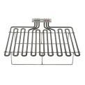 Lincat Element EL270 - Image 1