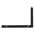Lincat Gasket Lid GA48 - Image 1