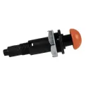 Lincat Piezo IG12 - Image 1