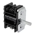 Lincat Fan Switch SW58 - Image 1