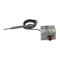Lincat High Limit H206 - Image 1
