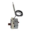 Lincat High Limit H206 - Image 2