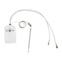 Lincat Boxed Control TH59B - Image 1