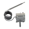 Lincat Control Thermostat TH69 - Image 1