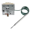 Lincat High Limit TH73 - Image 2