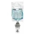 Jantex Foam Hand Soap Refill Pouch 500ml