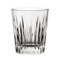 Utopia Lucent Infinite Tumblers 220ml (6 pack) - Image 1