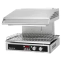 Giorik Hi Lite Rise and Fall Electric Salamander Grill Three PhaseSH30 - Image 1