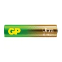 GP Ultra G-Tech Battery AAA (4 Pack) - Image 1
