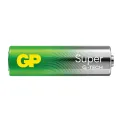 GP Super G-Tech Battery AA (24 Pack) - Image 1