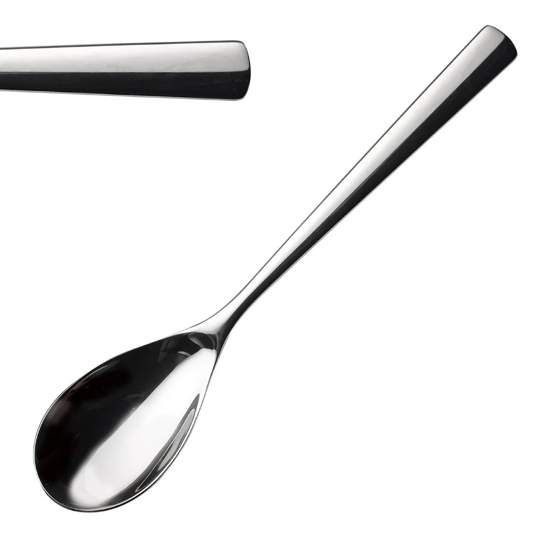 Churchill Evolve Table Spoons (12 Pack) - Image 1
