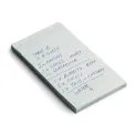 Carbonless Waiter Pad Duplicate Small - Image 1