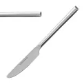 Olympia Ana Dessert Knife - Image 1
