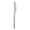 Olympia Ana Dessert Knife - Image 2