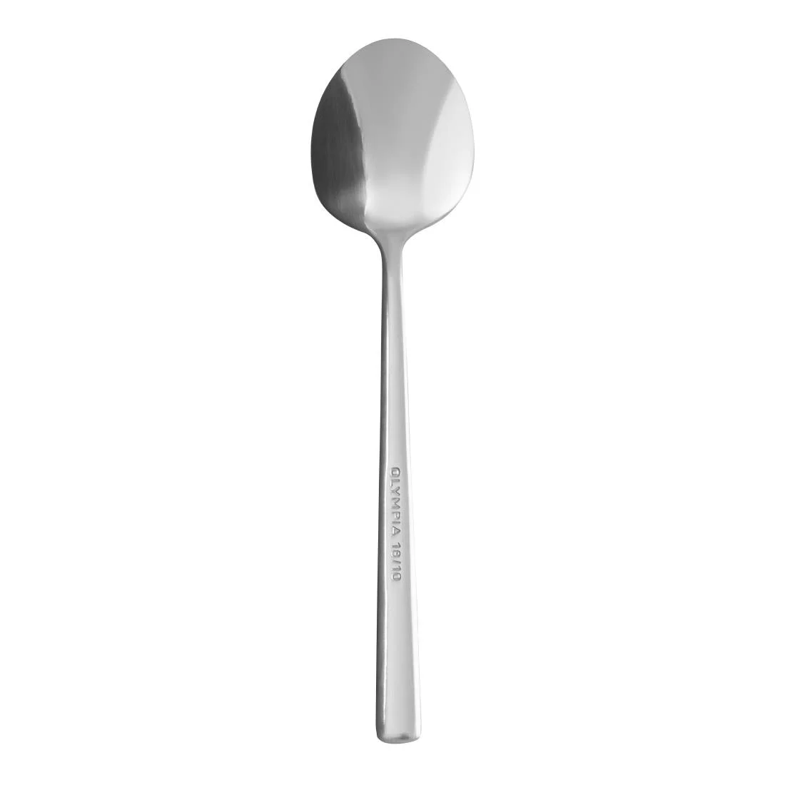 Olympia Ana Teaspoon - Image 2