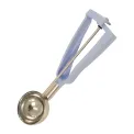 Bonzer Litegrip Portioner Size 14 - Image 1