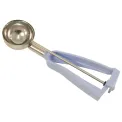 Bonzer Litegrip Portioner Size 14 - Image 2
