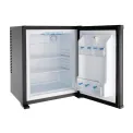 Polar G-Series Hotel Room Mini Fridge - Image 3