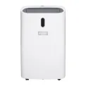 Polar G-Series Portable Air Conditioner & Heater GE959 With Remote Control, A Energy Rating - Image 2
