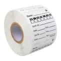 Freezable Day of the Week Labels - Image 2