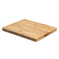 Olympia Large Bamboo Presentation Board - Image 1