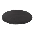 Olympia Slate Pizza Board - Image 1