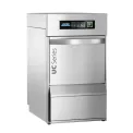 Winterhalter Undercounter Warewasher UC-SE-ENERGY - Image 1