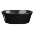 Churchill Cookware Oval Pie Dishes 150mm