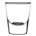 Olympia American Shot Glasses 30ml - Image 1