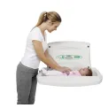 Magrini Horizontal Baby Changer - Image 1
