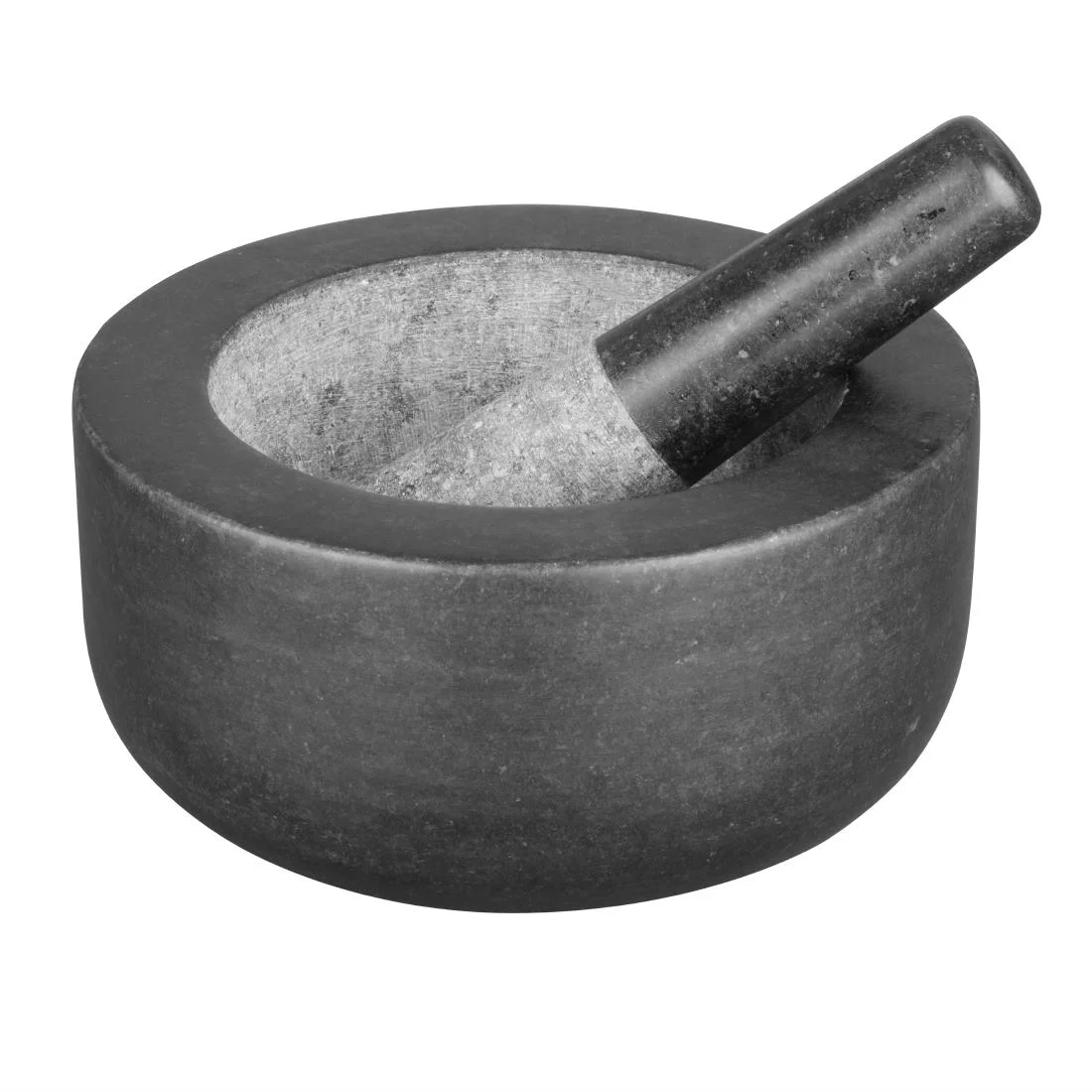Vogue Pestle and Mortar - Image 1