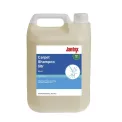 Jantex Carpet Shampoo 5 Litre - Image 1