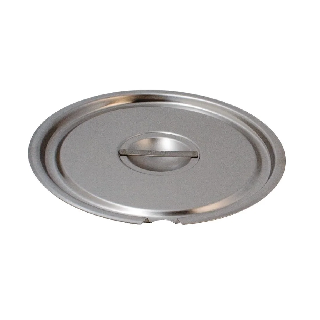 Hatco 7 Litre Bain Marie Liner with Lid RCTHW-7Q - Image 2