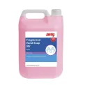 Jantex Fragranced Hand Soap 5 Litre - Image 1