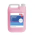 Jantex Fragranced Hand Soap 5 Litre