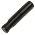 Beaumont Spirit Pourer Dust Caps (Pack of 12) - Image 1