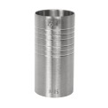 Double-ended Spirit Measure