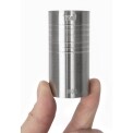 Double-ended Spirit Measure