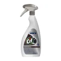 CIF Wood Polish 750ml - Image 1